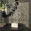 Sculpture Herard-1969822569