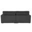 Bentura 210Cm Recessed Arms Modular Sleeper-1715917963
