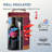 Tirrinia 2 Wine Case-91177433