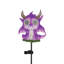 Piquet solaire Eye Roller - Dragon