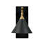 Summerdale Iron Armed Sconce