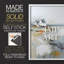 «NAUTICAL Series», reproduction encadrée en bois massif-1168679485-1168680391