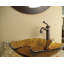 Astor Single Hole Vessel Faucet-102192097