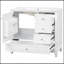 Meuble-lavabo 36 po avec base en bois massif-1890573486