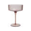 Allasia 330ml Handmade White Wine Glass Set