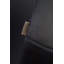 Franky 31" Bar Stool-79636727