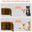 Caisse pour chien Bromborough-1913310914-1913310913