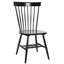 Paulo Solid Wood Slat Dining Chair-2143939661
