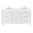 Carrara White Quartz sélectionné