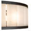 6 - Light Chandelier
