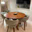 Photos des clients 1 de 1