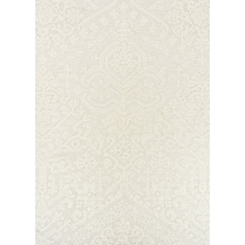 Camilla Sheer Fabric
