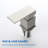 Widespread Single-handle Bathroom Faucet-105340666