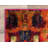 Meadow Geometric Multicolor Area Rug-40280786