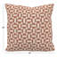 Coussin décoratif intérieur / extérieur Gabi Sunbrella®-120514885-120514889