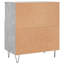 Eta 120cm Sideboard-25768122