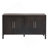 Chelo Sideboard-1547167193