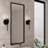 Wallchiere-1310020515