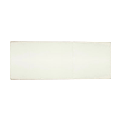 Coussin de chaise longue Broadway / Ian