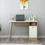 Rachal Computer Desk-463263751