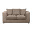 Moana 2 - Piece Living Room Set-1082852573