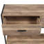 Northam 103cm Console Table