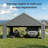 Heavy Duty Carport Portable Garage-123525548-123525549