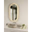 Varenna 2700K Phase-9363263