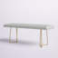 Banc rembourré Rudd-53945351