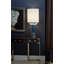 Frederick Cooper Table Lamp