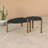 Jernya Coffee Table-662756520