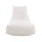Aira Outdoor Bean Bag Lounge Chair-235248801