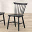 Chaises Keyana Windsor-921518669