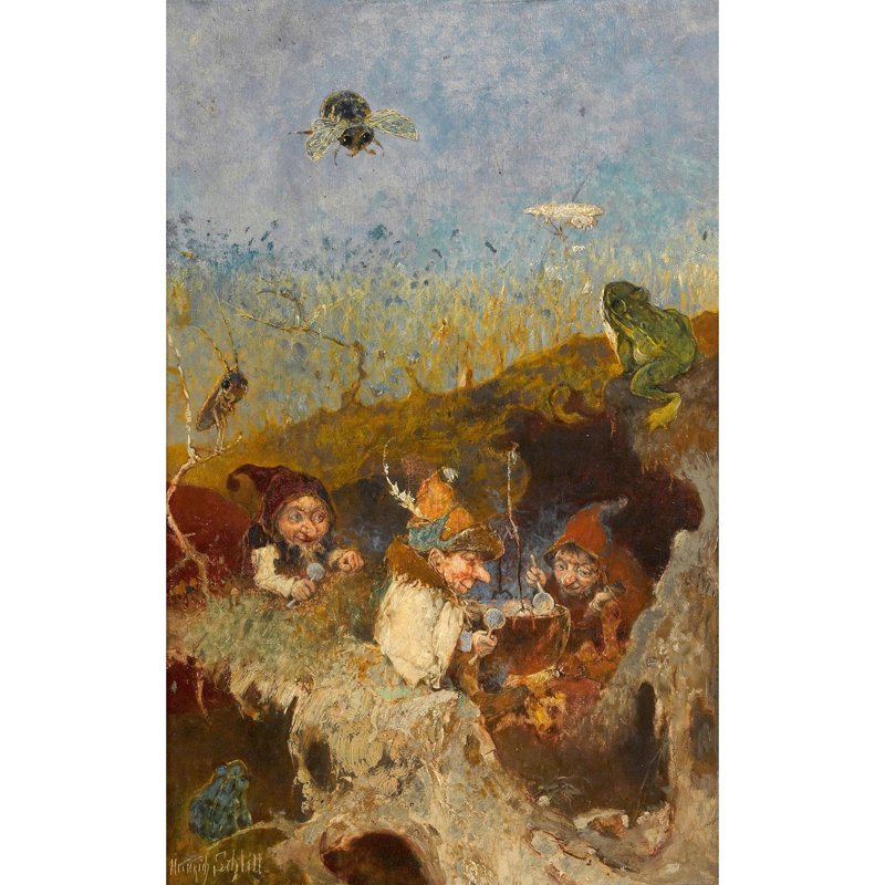 Cadre photo simple rectangulaire en bois massif, H 24 po x l 16 po