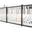 7 - Light Pendant-246770710