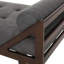 Chaise longue, canapé d'extérieur-1566903000