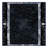 Granite Bloom Rug-737663743
