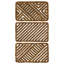 Outdoor Doormat