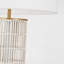 Lampe de table Elio-98618945