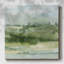 Sur toile-337168992