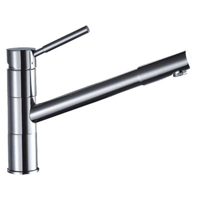 Dawn USA Kitchen Faucet