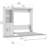 Velora Murphy Storage Bed-1042416456-1025062868