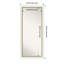 Miroir pleine grandeur sol Chiesa-986427175-979293150