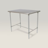 Cucina Classico Prep Table Table