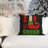 Outdoor Reversible Throw Pillow-1718663279