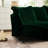Sofa Lsf W/1 Pillow-406916284