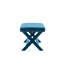 Banc rembourré Abigail Mid-Century-2094117038-2094117037
