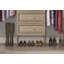 SuiteSymphony 25" x 10" Drawer-16238257
