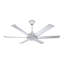 Mammoth Ceiling Fan-788665752-788665766-788665756