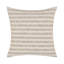 Linna 16x36 Linen Blend Fabric Throw Pillow in Beige-1294814240-1294814241-1296449497